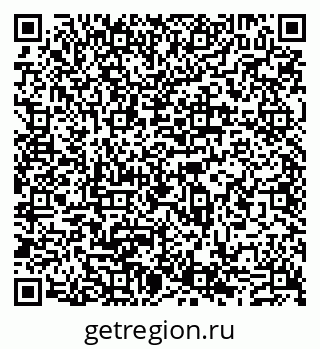 79631542810