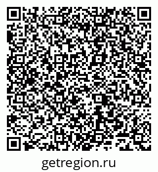 79631542811