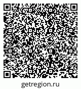 79631542813