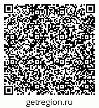 79631542820