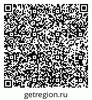 79631542821