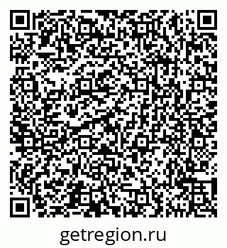 79631542823