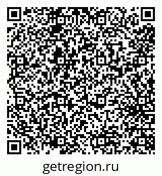 79631542825