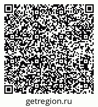 79631542826