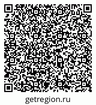 79631542828