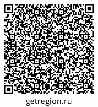 79631542829
