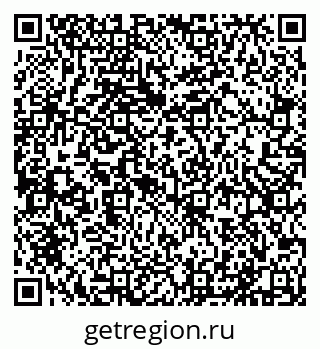 79631542830