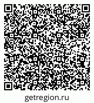 79631542832