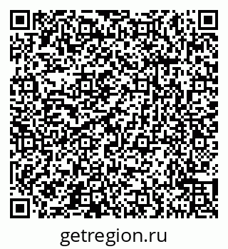 79631542833