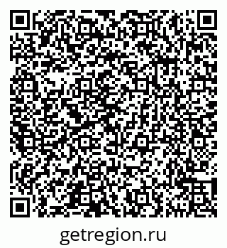 79631542834