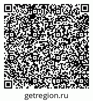 79631542835