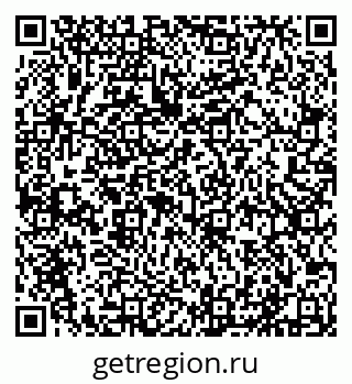 79631542836