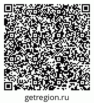 79631542841