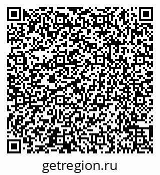 79631542844