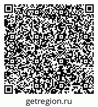 79631542845