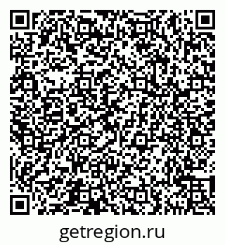 79631542848