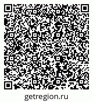 79631542849