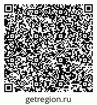 79631542850
