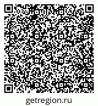 79631542851