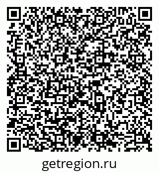 79631542852