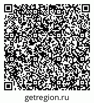 79631542853