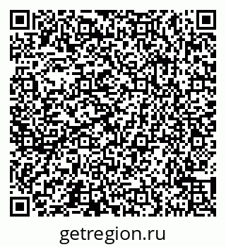 79631542854
