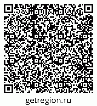 79631542855