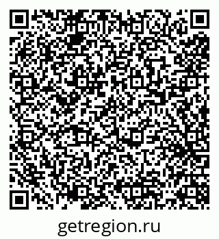 79631542856