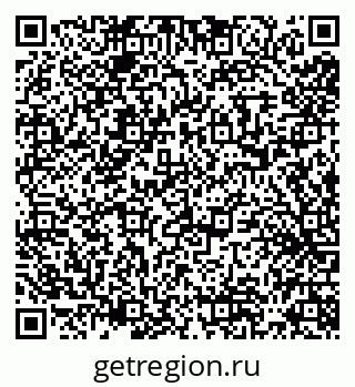 79631542857