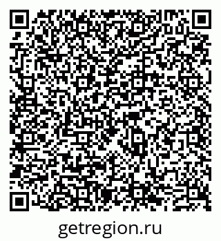 79631542858