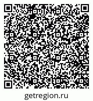 79631542859