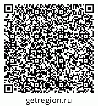 79631542860