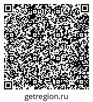 79631542861