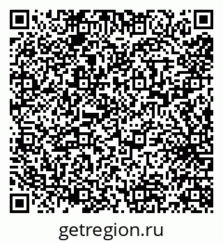 79631542862