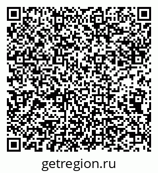 79631542867