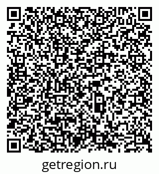 79631542868