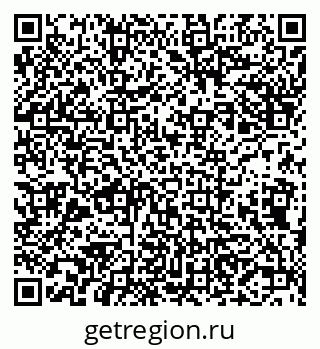 79631542873