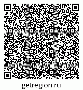 79631542876
