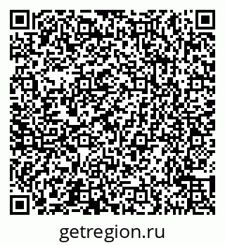79631542877