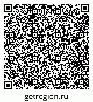 79631542878