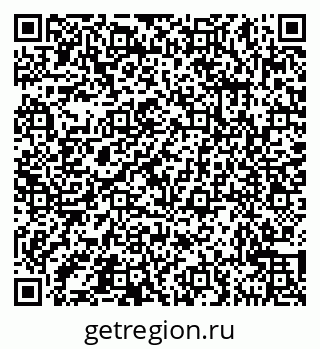 79631542881