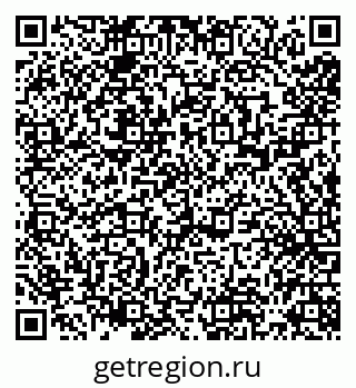 79631542882