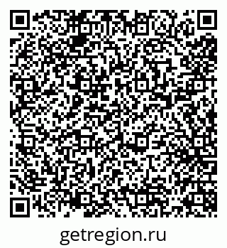 79631542884