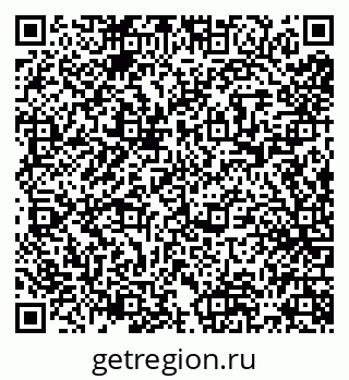 79631542886
