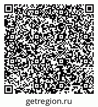 79631542887
