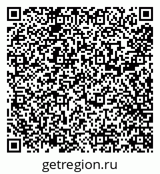 79631542888