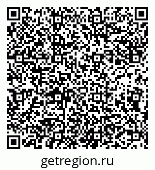 79631542889