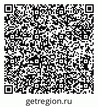 79631542890