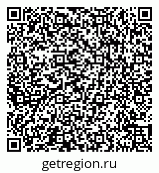 79631542891