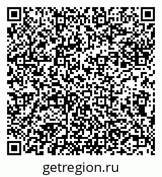 79631542892